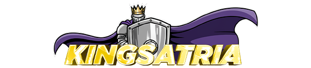 KINGSATRIA